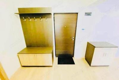 Inchiriere apart.2 camere, bloc nou str.Onestilor, Iosia Nord, Oradea - 7
