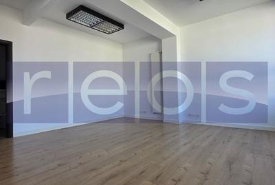 Apartament cu 4 camere în Dorobanți - 3