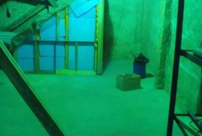 Apartament cu 3 camere decomandat în Aradul Nou - 9
