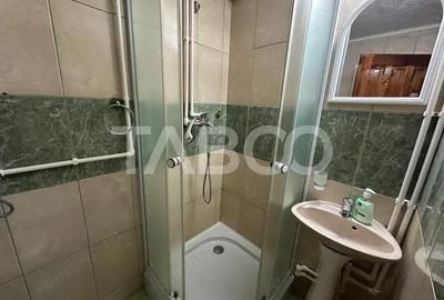 Casă cu Teren 250 Mp în Tău - 9