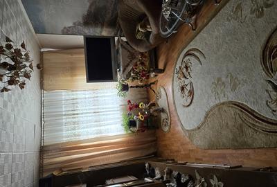 Apartament 3 camere, decomandat, etajul 1 - 6