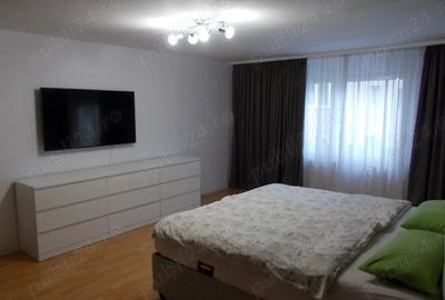 Spațiu comercial, de 180 mp, în Șagului - 4