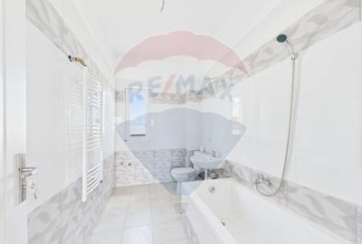 Apartament 3 camere | Chitila | Nou | Parcare subterana - 8