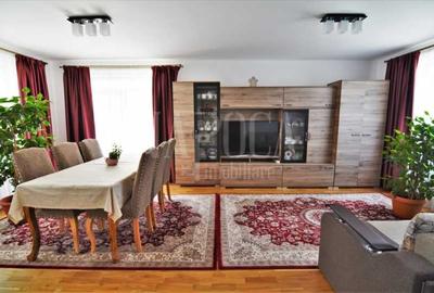 Casa 4 camere de vanzare in Floresti - 4