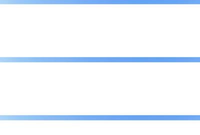 Teren de 3291 mp, în Bujoreni