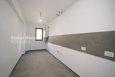APARTAMENT 4 CAMERE - Zona Nord || Medicover - 9