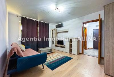 Apartament 2 camere in Deva, zona Piata Centrala, Aleea Muncii, 42 mp, parter. Apartament 2 camere in Deva, zona Piata Centrala, Aleea Muncii, 42 mp, parter. - 6