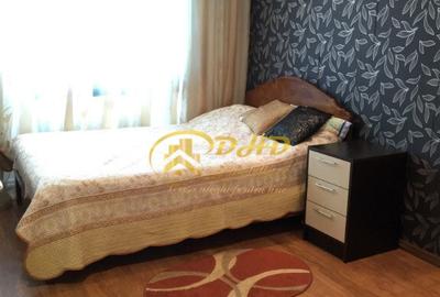Apartament 3 camere - Canta - 3
