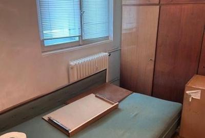 Titan-Constantin Brancusi stradal - 3