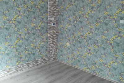 Vand apartament cu 2 camere in Rovinari - 4