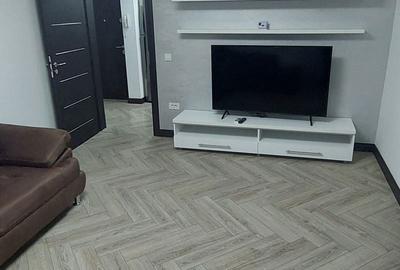 Apartament cu 3 camere decomandat în Zahana - 8