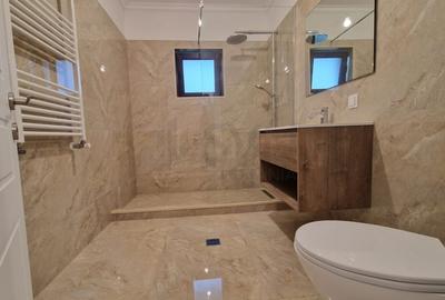 REV2002944 Casa 3 camere Buftea - Flamanzeni - 8