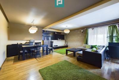 Vilă spațioasă cu 8 camere, Grădiște - 40