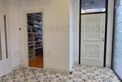 Casă cu 4 camere cu Teren 167 Mp în Domenii