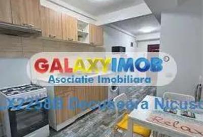 Garsoniera, Mobilata Utilata Rezervelor, 32 mpu, 44.900 Euro - 5