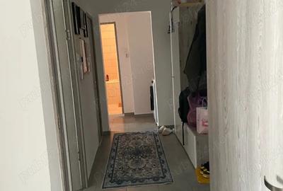 Apartament cu 2 camere decomandat în Drumul Taberei - 4