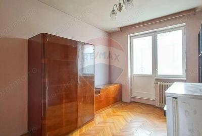 Comision 0 %! Apartament cu 4 camere de vanzare in zona Astra - 15