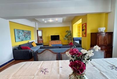 REA1022744 Apartament 2 Camere I 88 mp I Obor Metrou - 3
