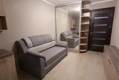 Apartament cu 2 camere în Obor - 5