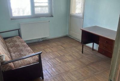 Apartament cu 4 camere decomandat în Central - 7