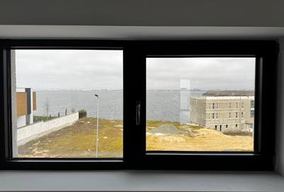 Apartament cu 3 camere decomandat în Sud-Est - 4