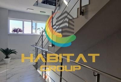 Apartament cu 2 camere decomandat în Theodor Pallady - 12