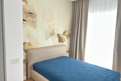 Casă individuală cu 5 camere cu Teren 447 Mp în Corbeanca - 6