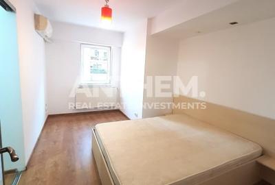 Apartament de vanzare 2 camere cu terasa zona Vitan Barzesti - 2