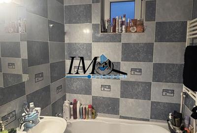 Apartament cu 2 camere decomandat, mobilat în Cetate - 4