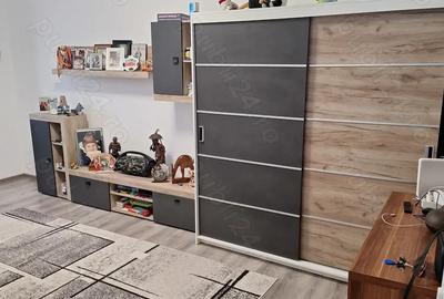 Vand apartament 2 camere - 6