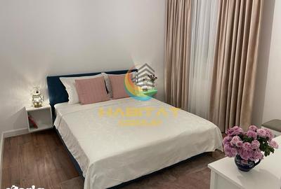 Apartament cu 2 camere decomandat în Tineretului - 1