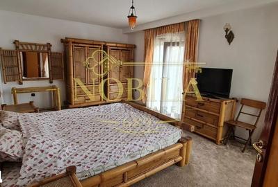 Casă cu 4 camere cu Canalizare în Central - 14