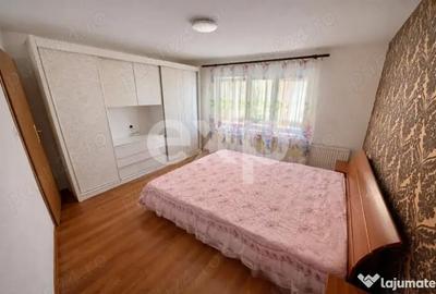 Apartament cu 2 camere decomandat în Tudor Vladimirescu - 7