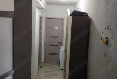 Apartament cu 2 camere decomandat în Central - 5
