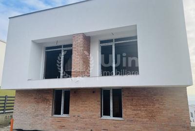 Casa tip duplex | 4 camere | 200mp teren | Panorama | Zona Voronet! Casa tip duplex | 4 camere | 200mp teren | Panorama | Zona Voronet! - 3