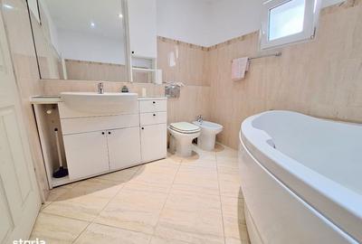 Apartament cu 3 camere în Mioriței - 7