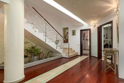 Vila mobilata utilata Iancu Nicolae - 7