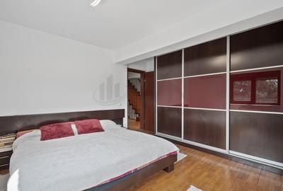 REV2003012 Vila 2 corpuri Domenii- Expozitiei - 15