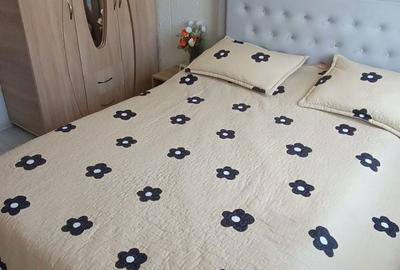 Apartament cu 2 camere decomandat în Tăuții de Sus - 1