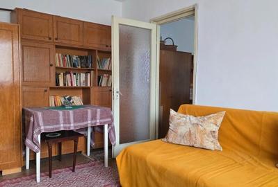 Apartament 2 camere in Deva, zona 1 Decembrie - 6