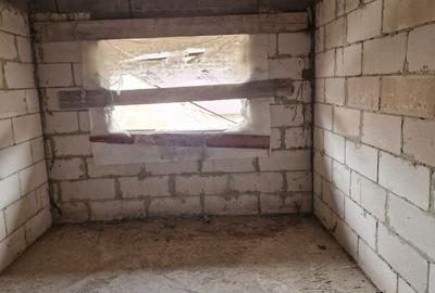 Casă cu 10 camere cu Teren 2200 Mp în Dragomirești - 6