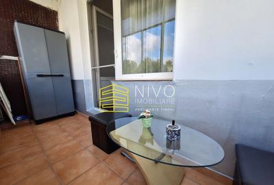 Apartament 2 camere Tg. Mure? Unirii Zona Da... - 10