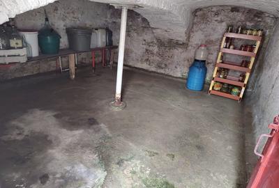 Casa de Vanzare in Bod - Ideala pentru Familie! - 11
