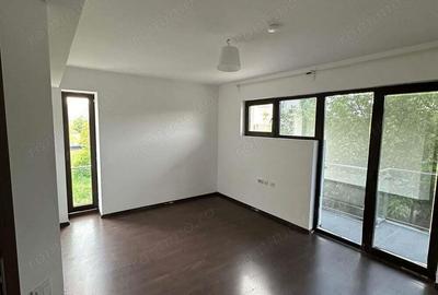 Casă cu 1 camere în Popești-Leordeni - 8