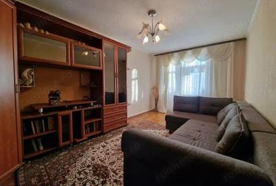 De vanzare apartament cu 2 camere in zona Complexului Studentesc - 2