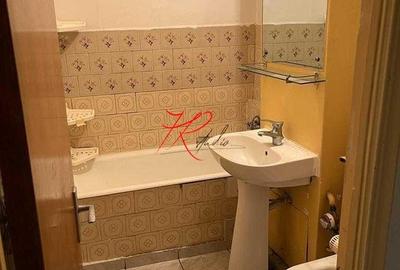 Garsonieră decomandată în Doamna Ghica - 5