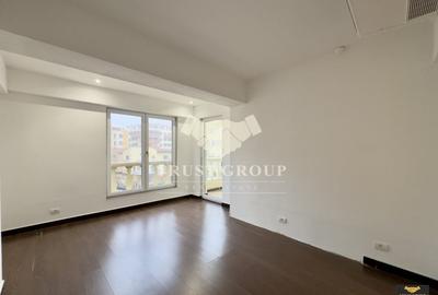 Apartament 3 camere Herastrau | Loc de parcare - 21