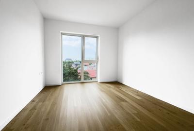 3 CAMERE - ANSAMBLU PREMIUM - DNA GHICA - QUARTIER AZUGA - DIRECT DEZVOLTATOR - 6