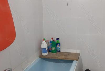 Vanzare Apart.1 cam. cf.1 dec., et. 4 din 8 cu lift, supr.utila 37.mp., zona Bariera-Calarasilor - 18