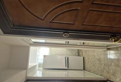 Inchiriere garsoniera - 4